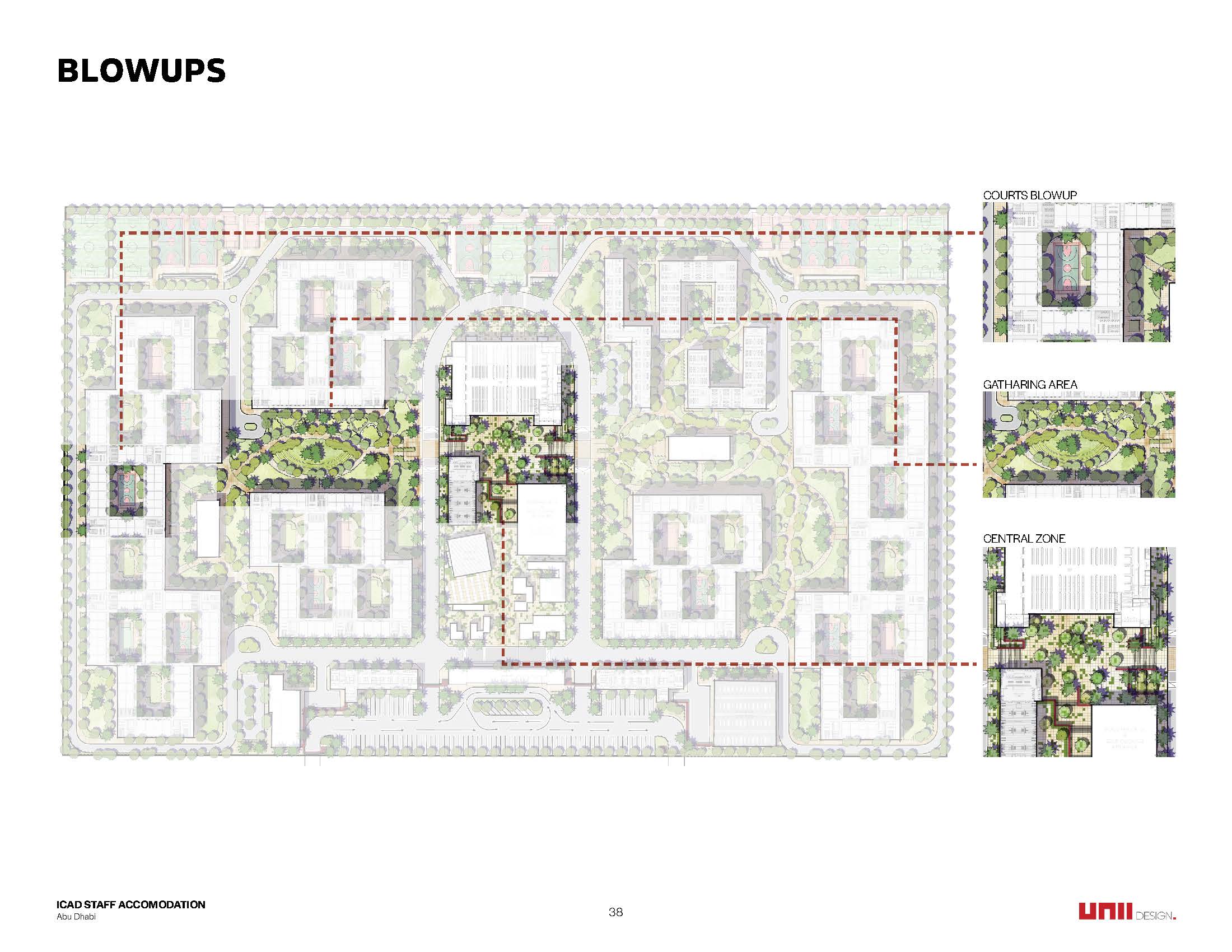 ICAD LABOUR VILLAGE-28