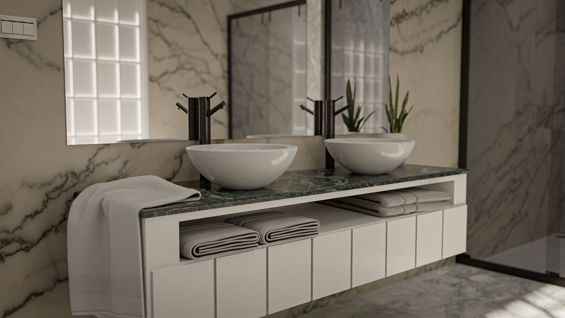 Bungalow Project - Basista-29