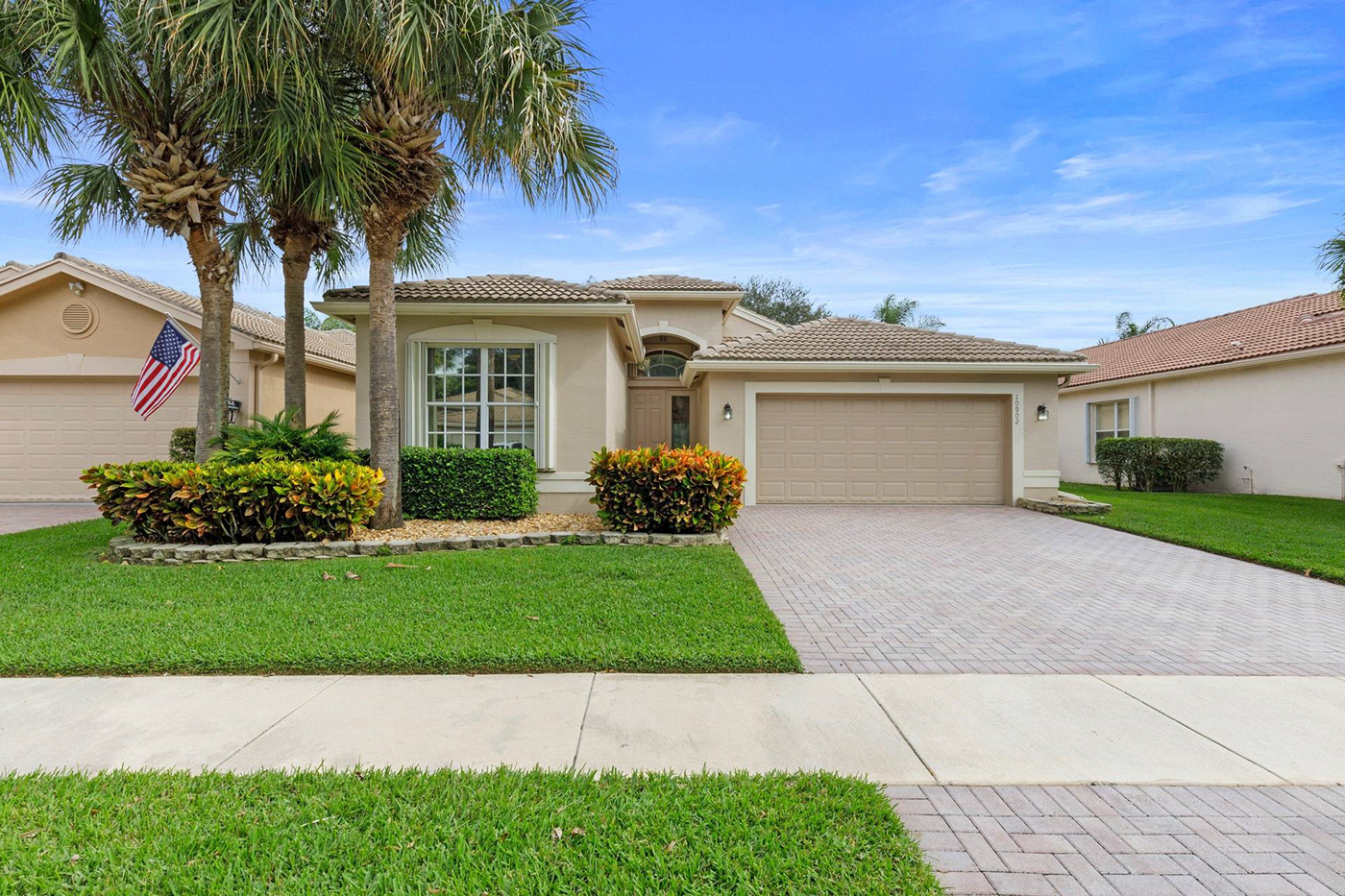 Canon, southflorida, USA, Boynton beach, Florida-1