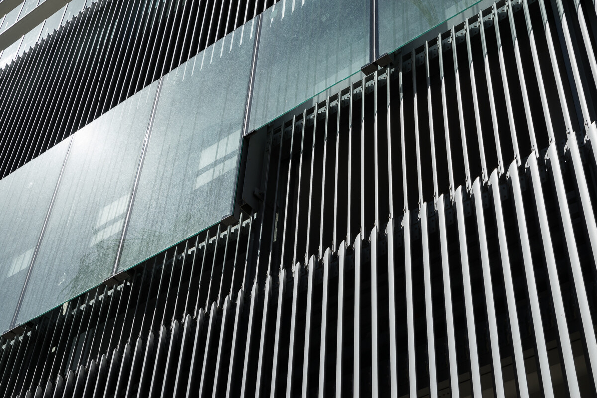 迈阿密海滩 GLASS 公寓-24