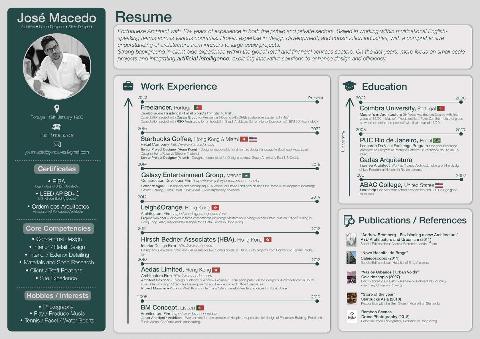 Jose Macedo - Spatial Planner Portfolio-1