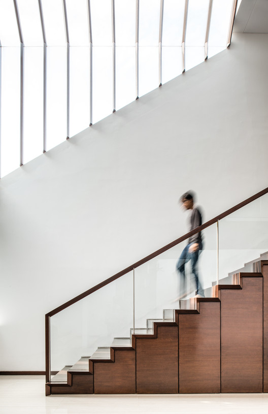 印尼配偶住宅-20