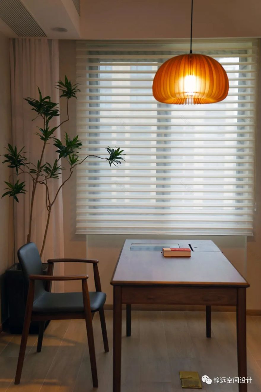 太湖天地丨中国湖州-46