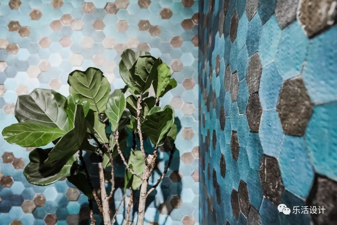 2019 米兰（上海）展大赏 | 百大品牌呈现意式生活美学-98