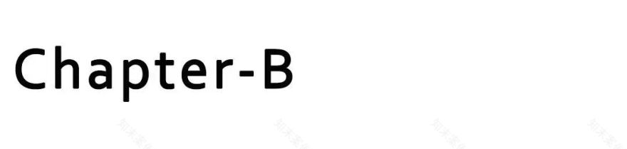 在建方案I金陵湾124㎡-18
