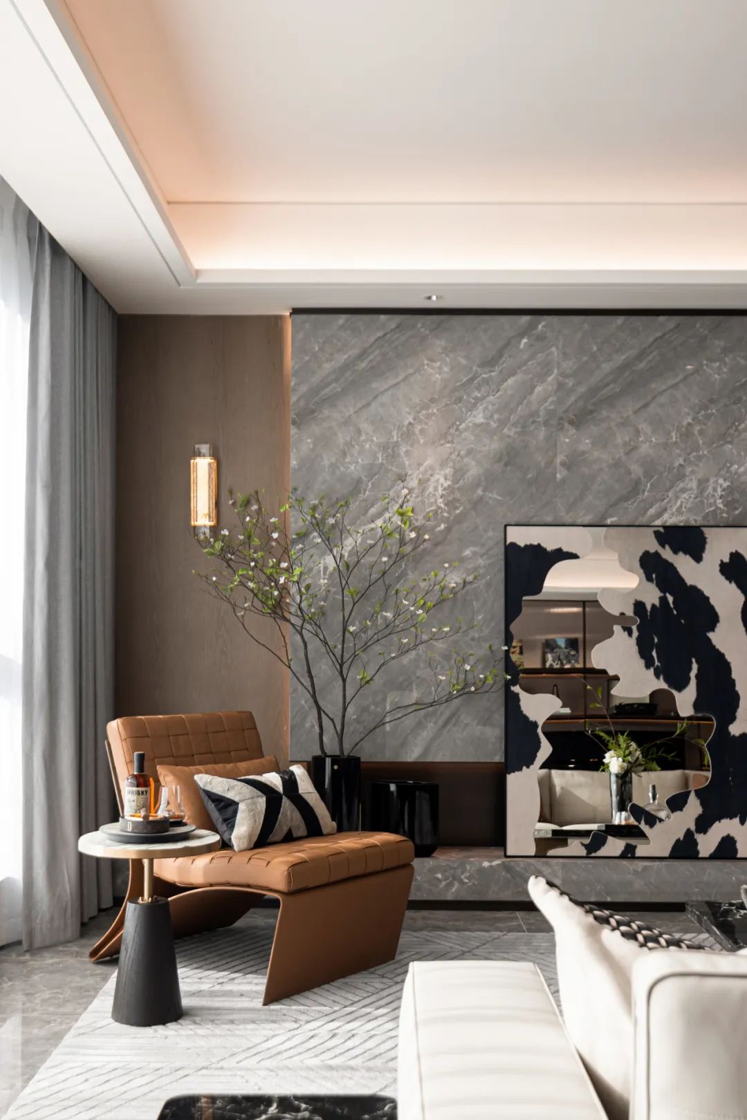 太原中海天钻-12