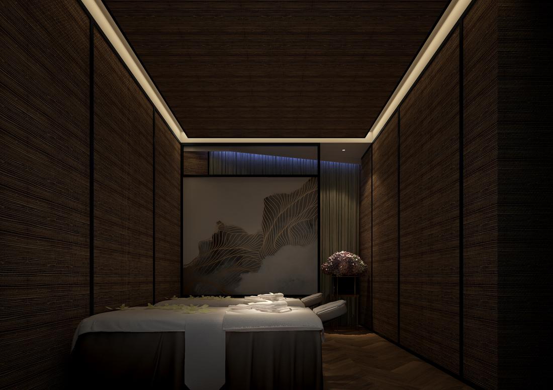 足矣沐足会所-5