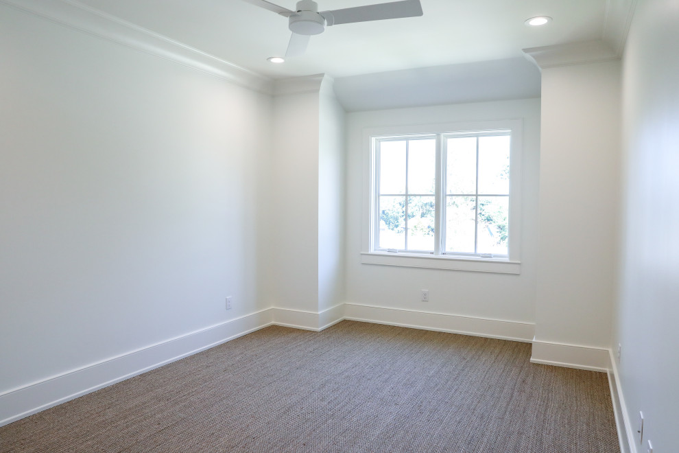 Fairhope Cottage II-24