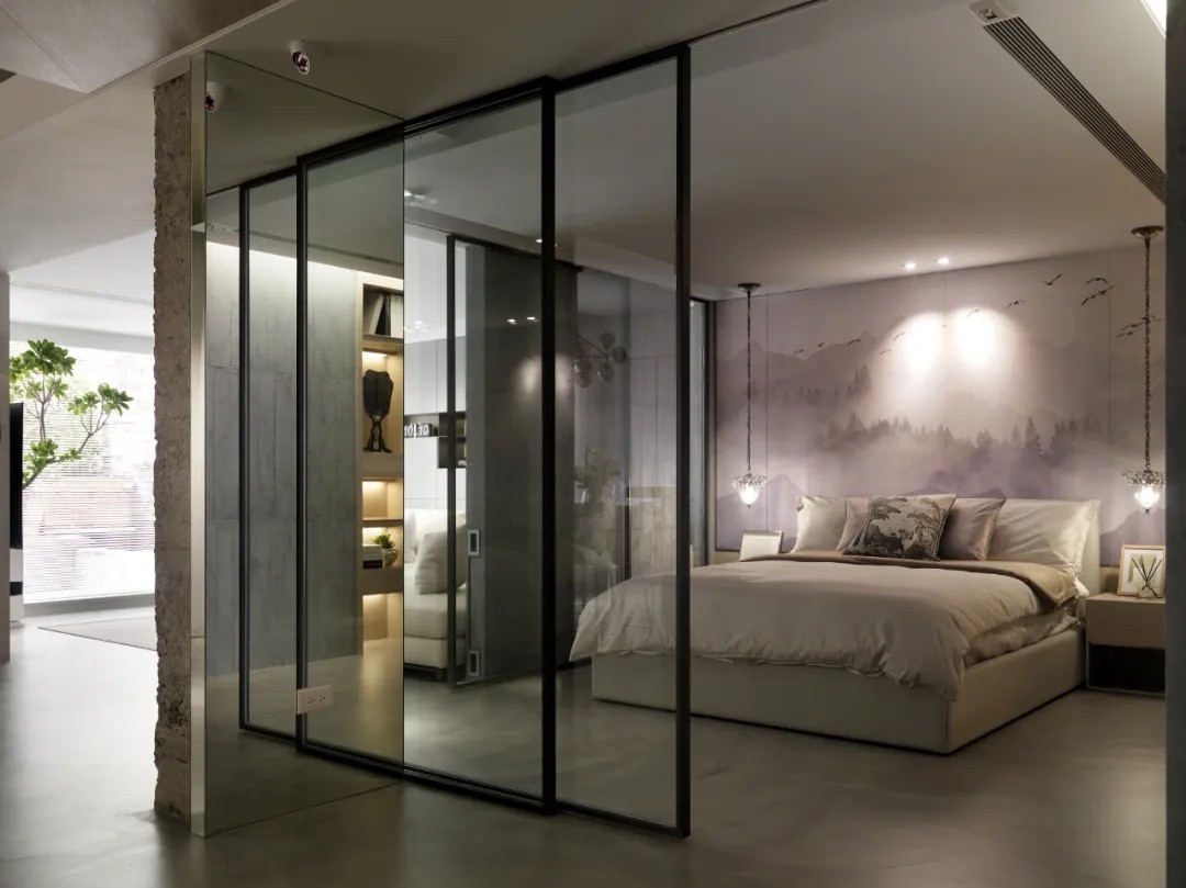 台北市永康街Z宅-15