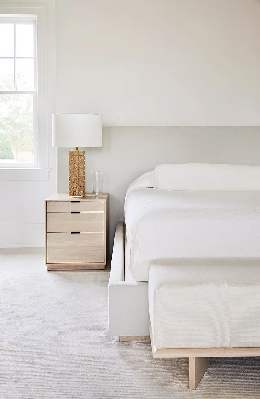 萨加波纳克现代住宅丨美国纽约丨Workshop,APD-28