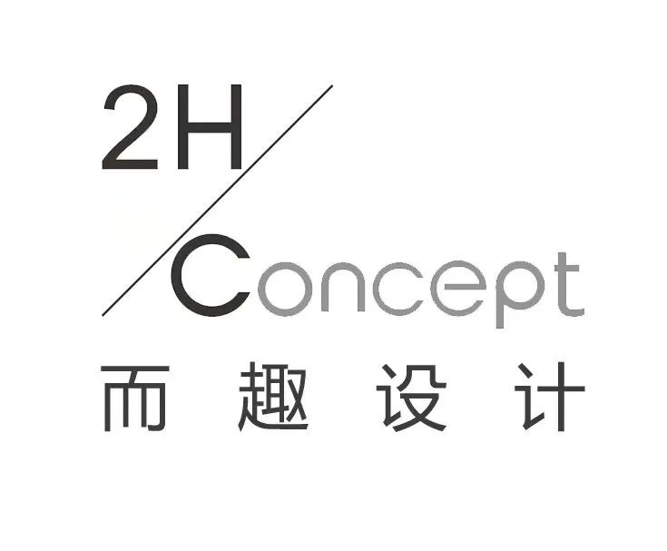 木艺踏程展厅丨中国重庆丨2H Concept 而趣设计-74