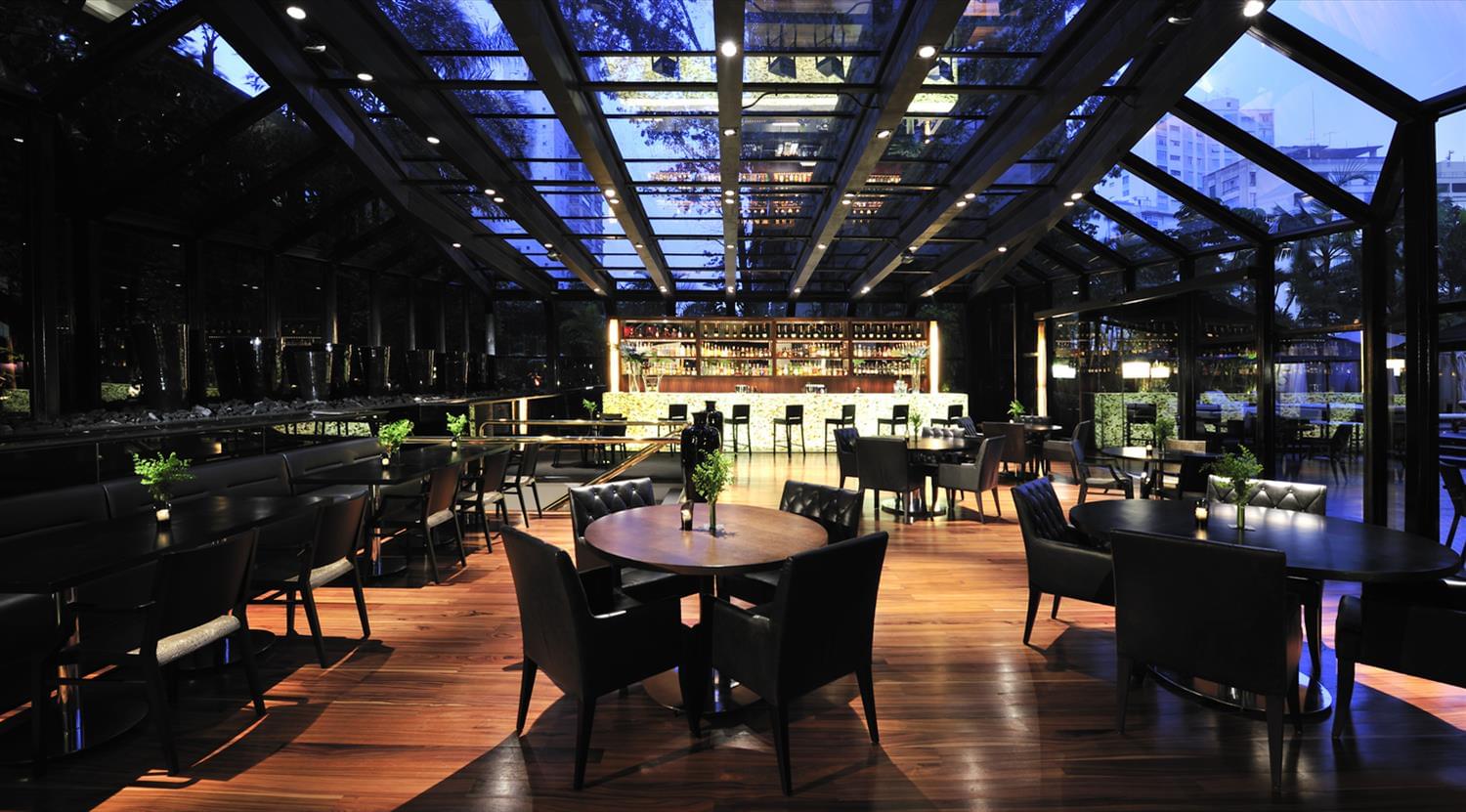 蒂沃利莫法雷日花园-9