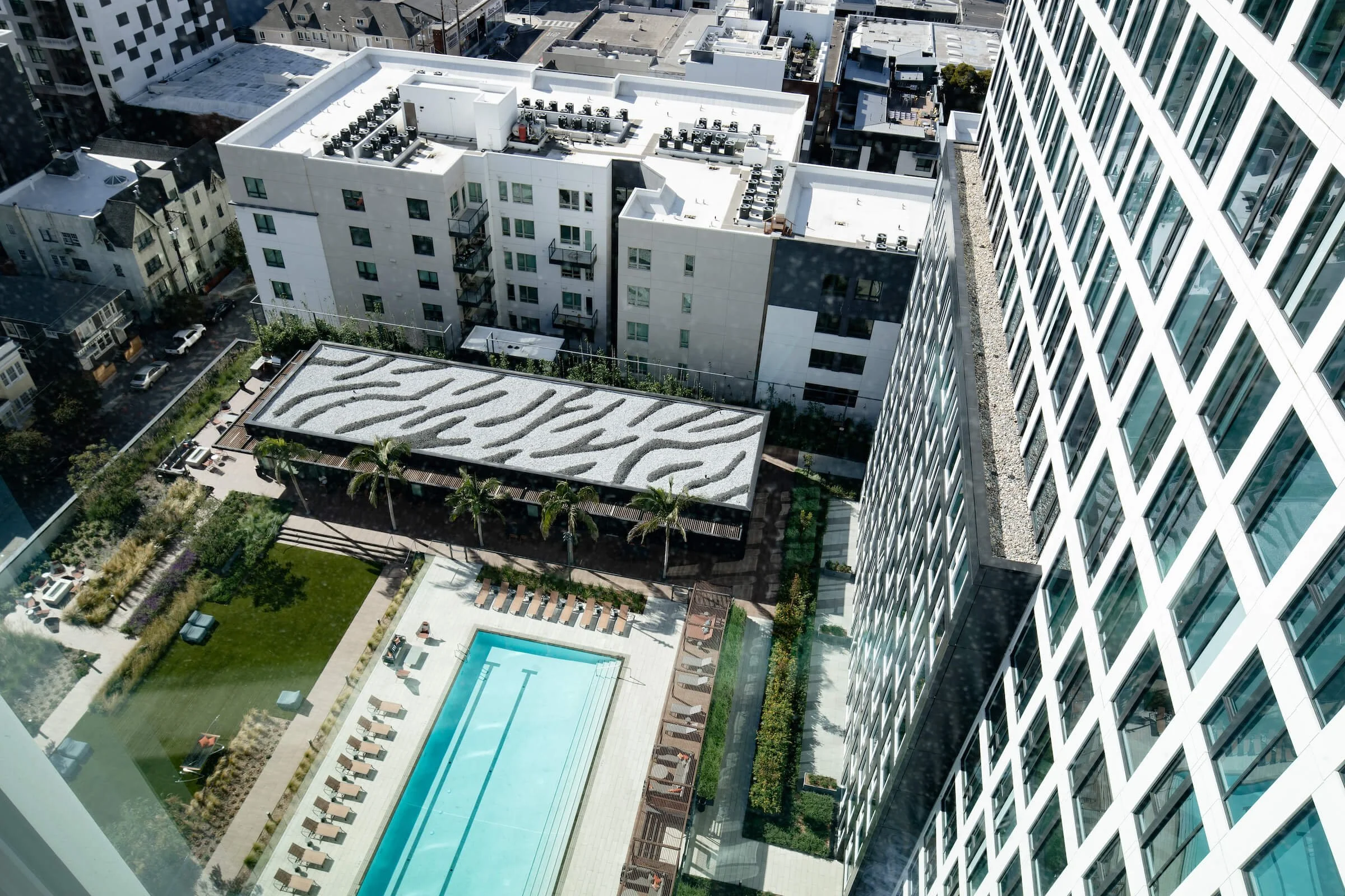 丨美国丨Vida Design-9