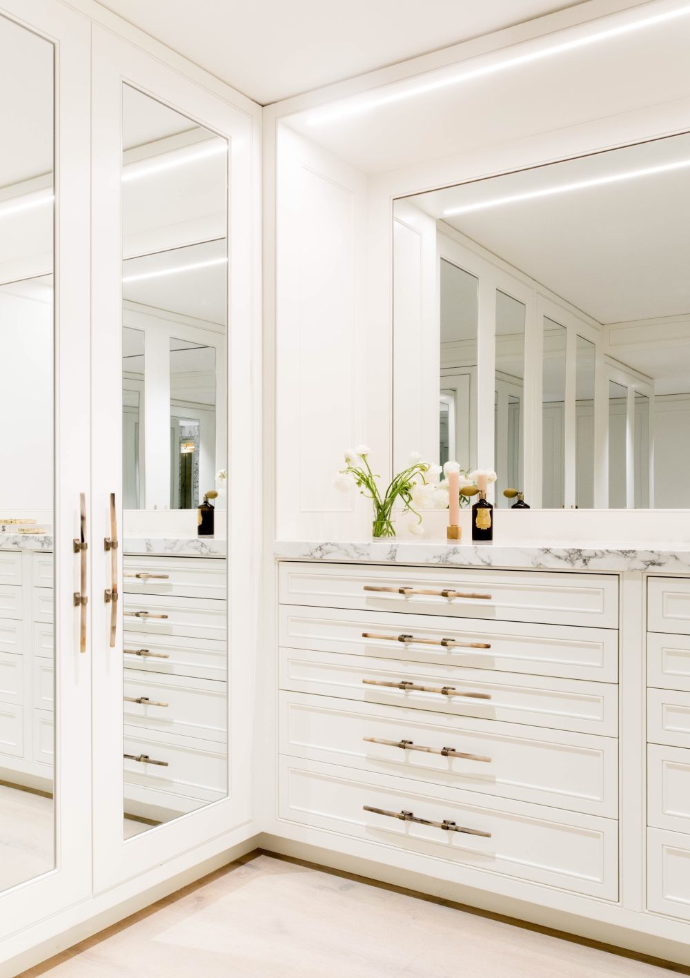 极简轻奢，邂逅温暖家居-40