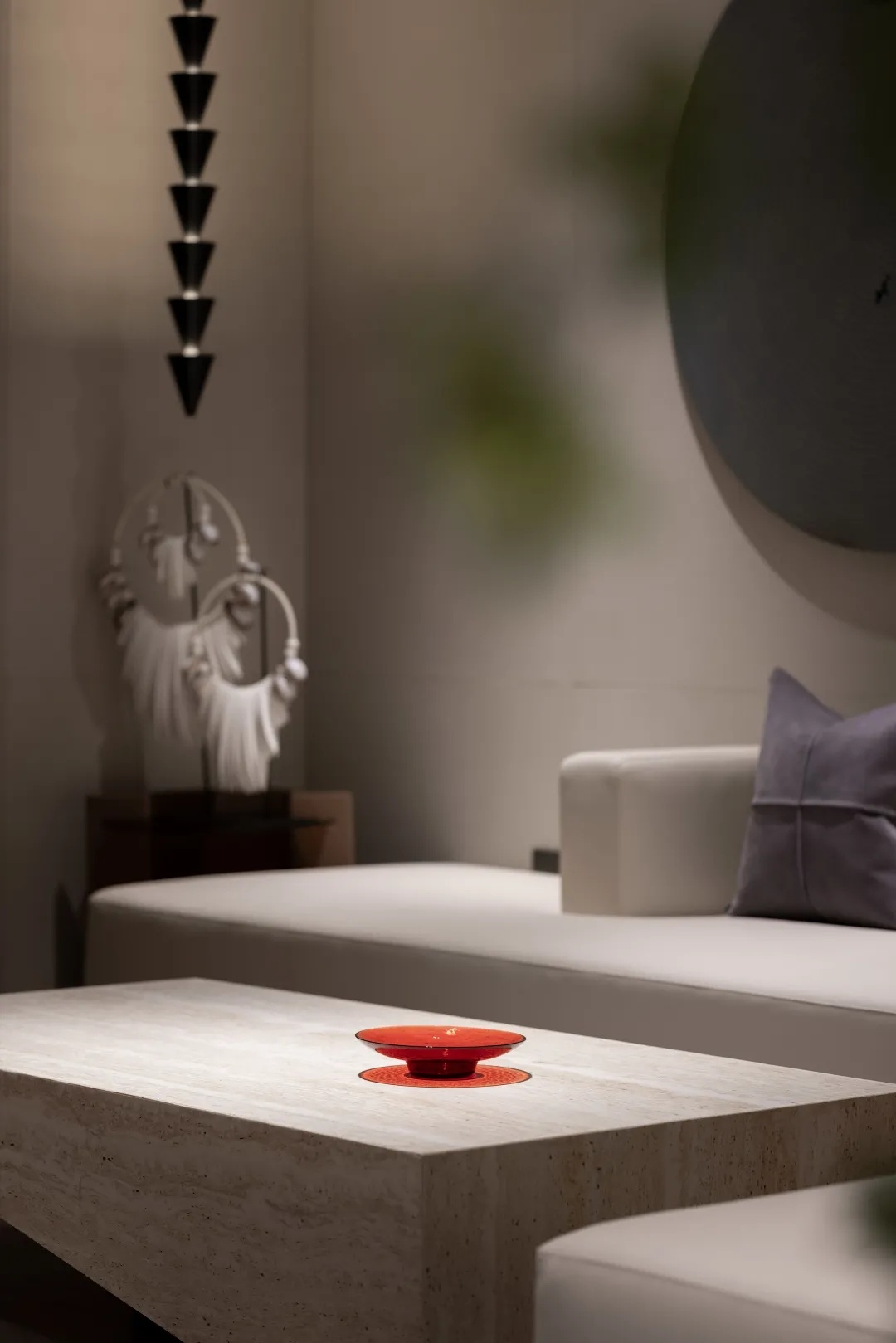 惠州佳兆业樾伴湾项目丨中国惠州丨矩阵纵横-56