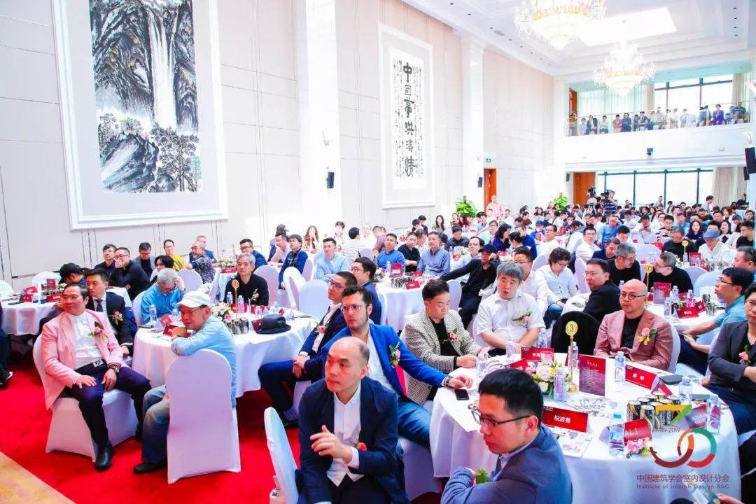 林伟而谈中西设计融合,成就地标项目-31