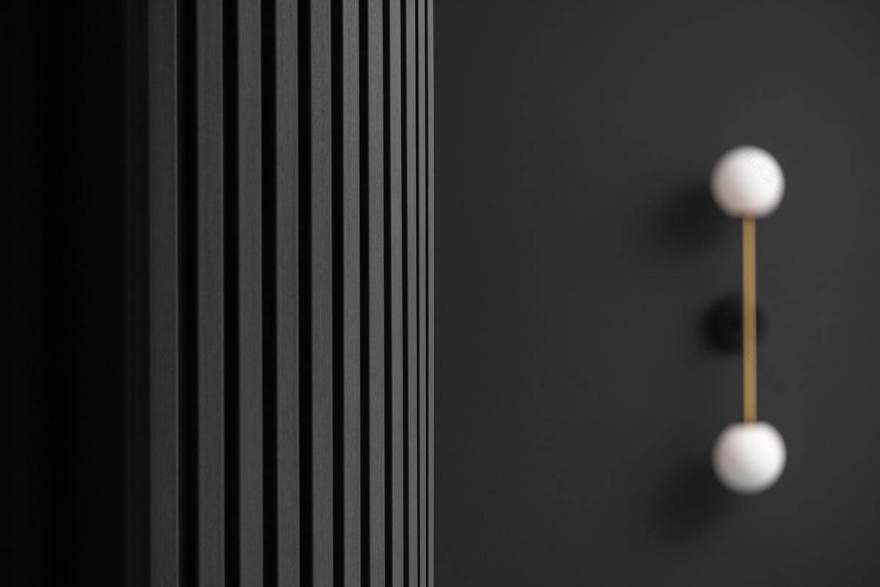 利达礁住宅丨澳大利亚丨Britt White Studio-49