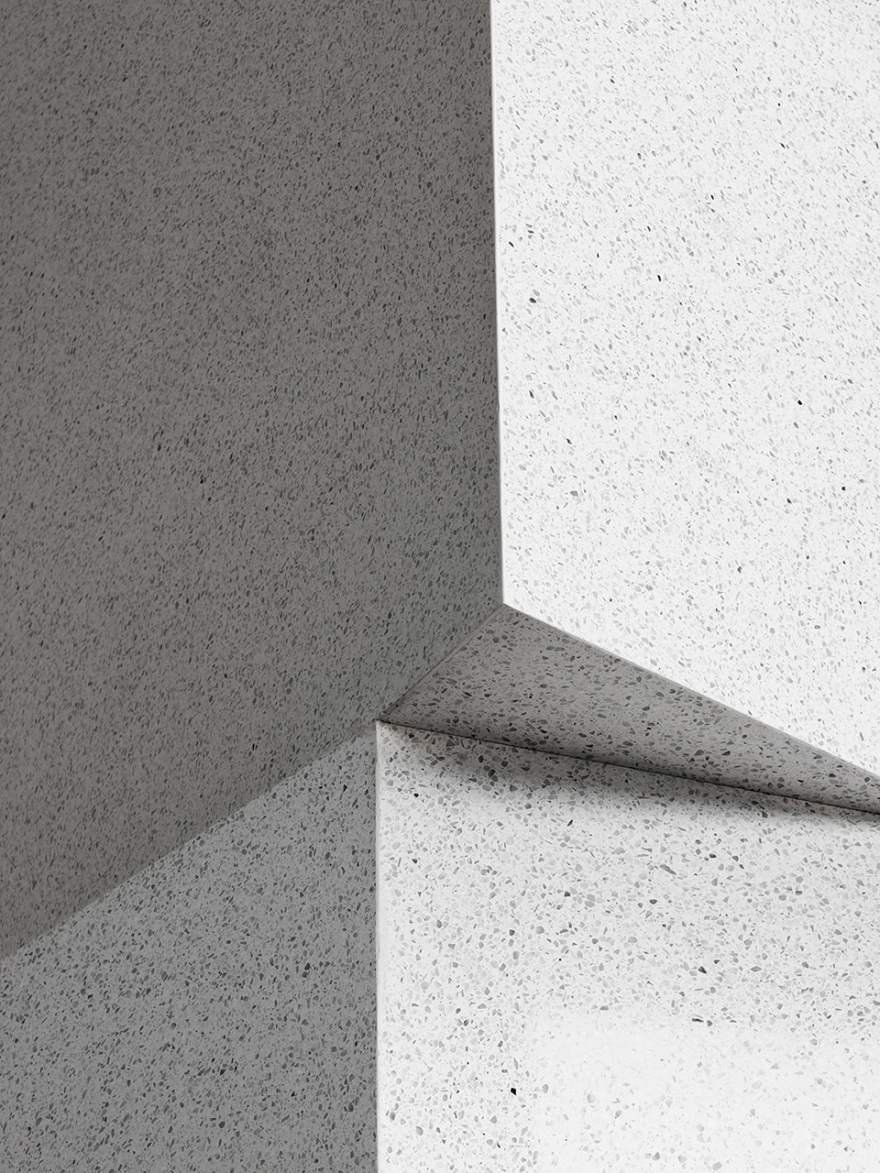 长三角投资公司总部丨中国上海丨Ippolito Fleitz Group-24