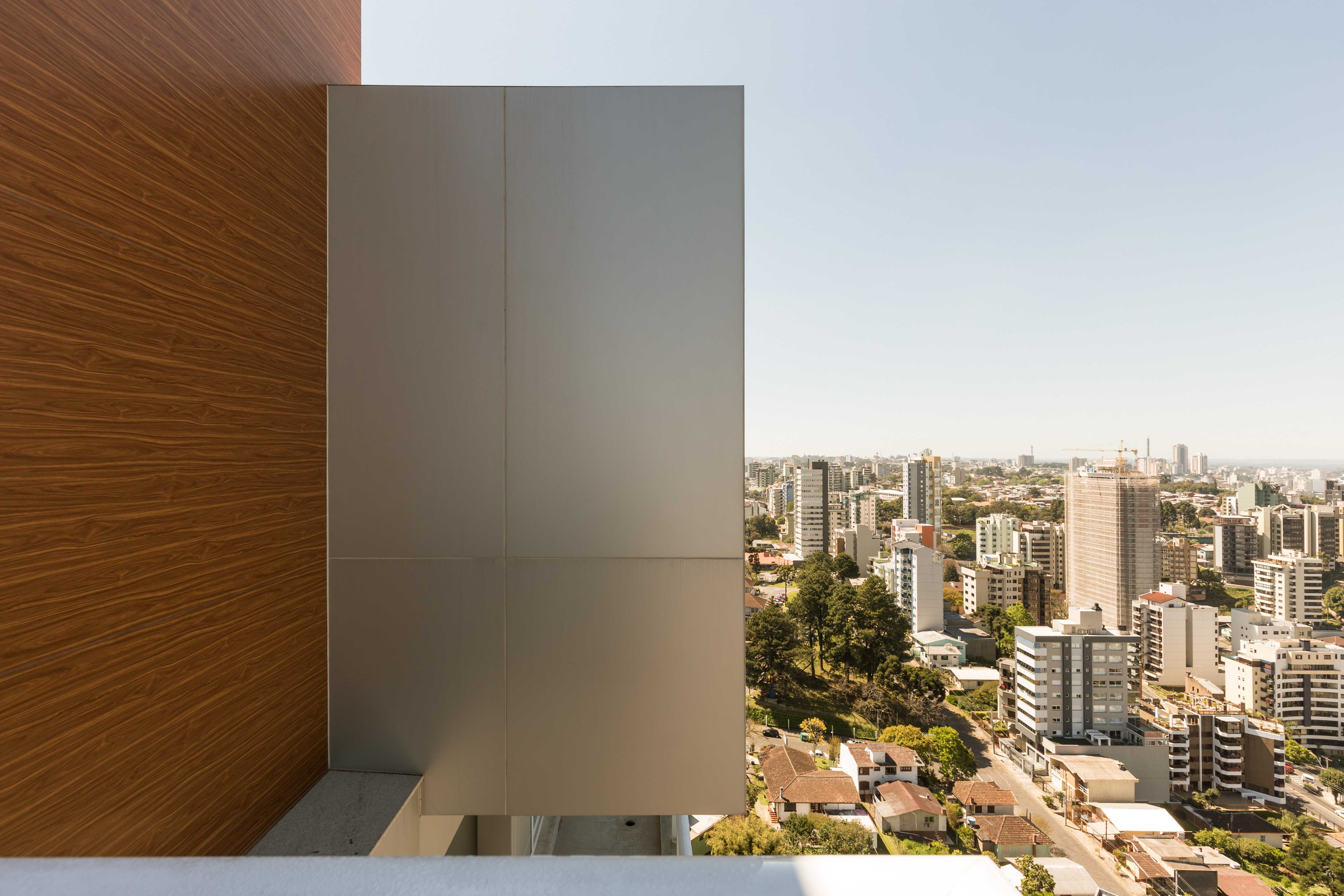 南卡罗来纳州 La Vie Dor 公寓,打造独特居住体验-25