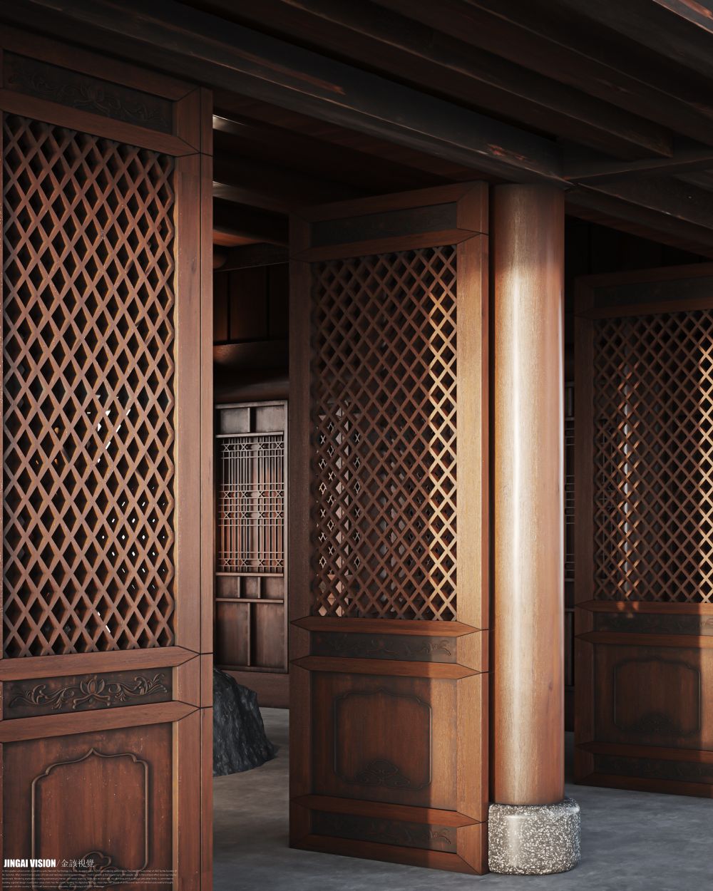 金该视觉｜新中式-6