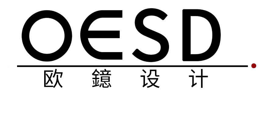 城发·佛山悦城峯境样板间丨中国佛山丨欧镱设计-89