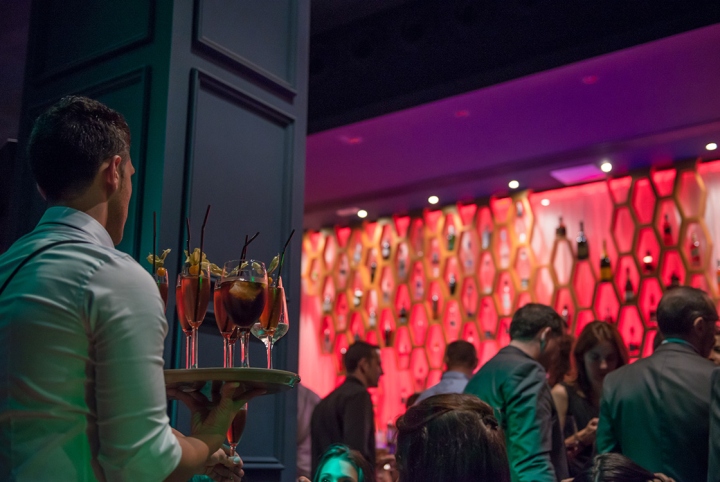 丨西班牙塞维利亚丨DVAZQUEZ Studio-41