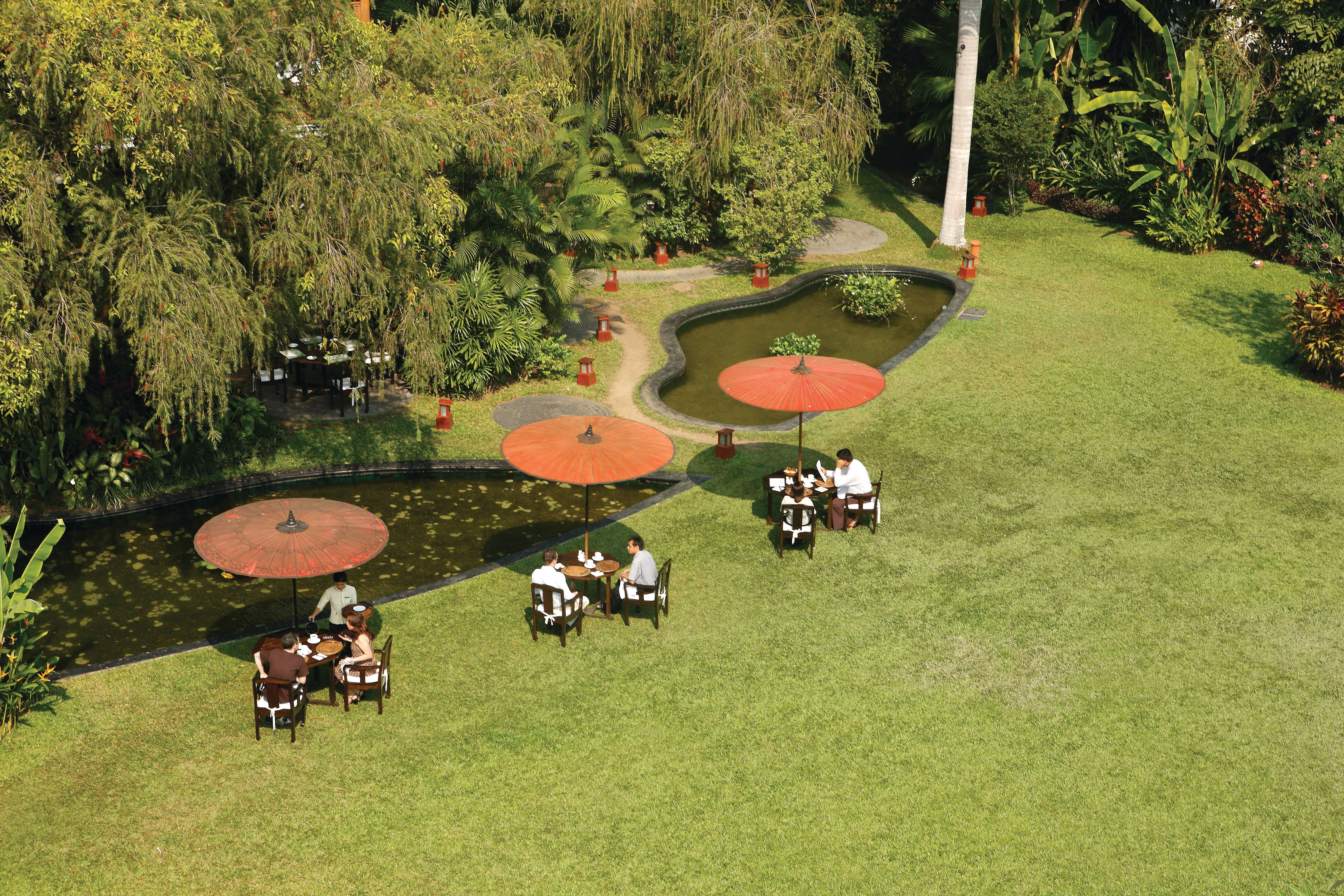 The Governors Residence（未上架）-6