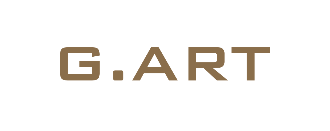 青云瑧境丨中国江苏丨G.ART 集艾设计郭立团队-55