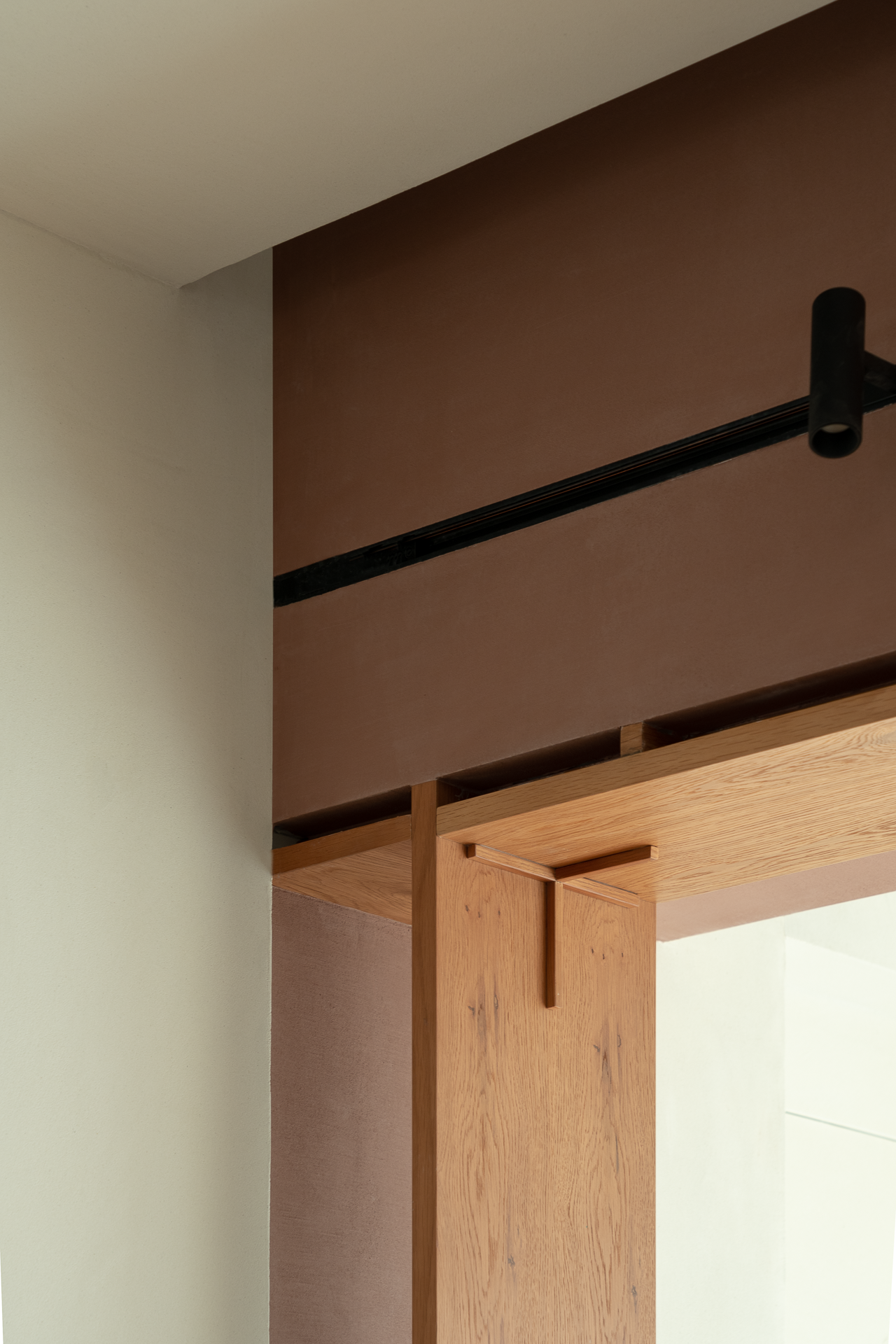 迴予丨中国温州丨隹聿设计工作室-70