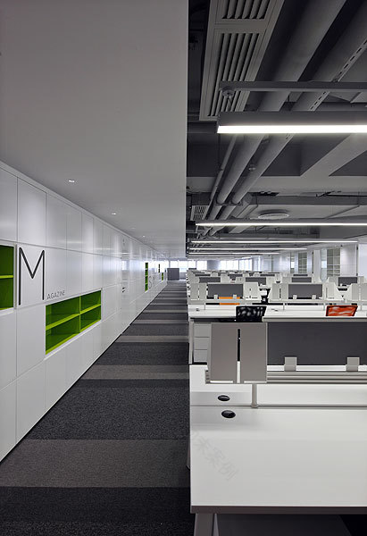 时代地产中心-13