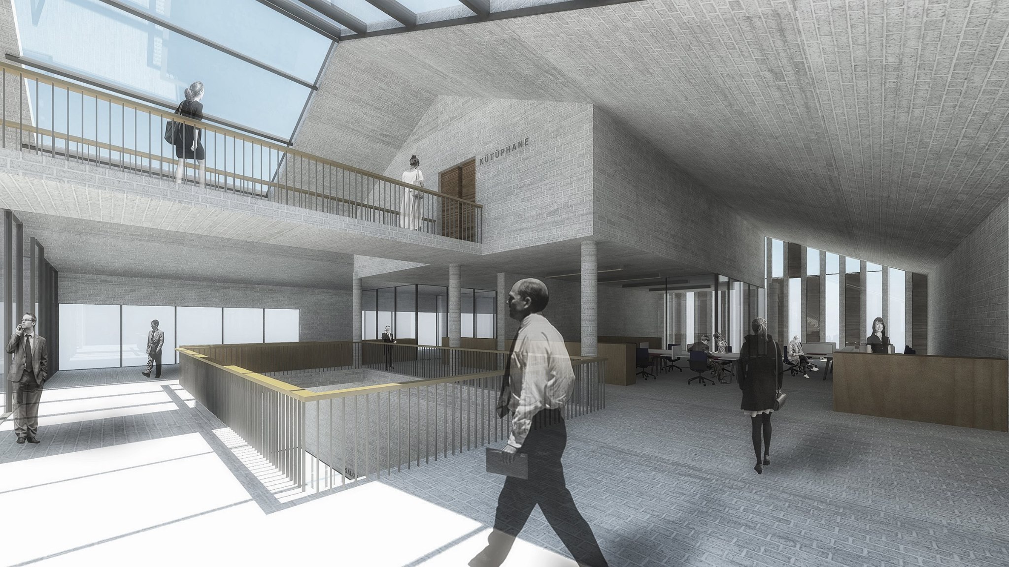 VanIpekyoluTownHallCompetition-3.Prize|CollectiveArchitects-17