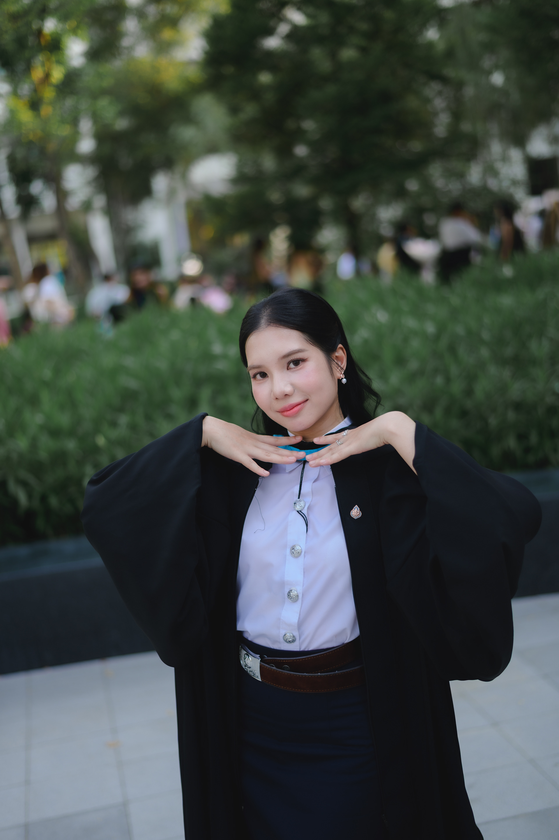 Graduation-21