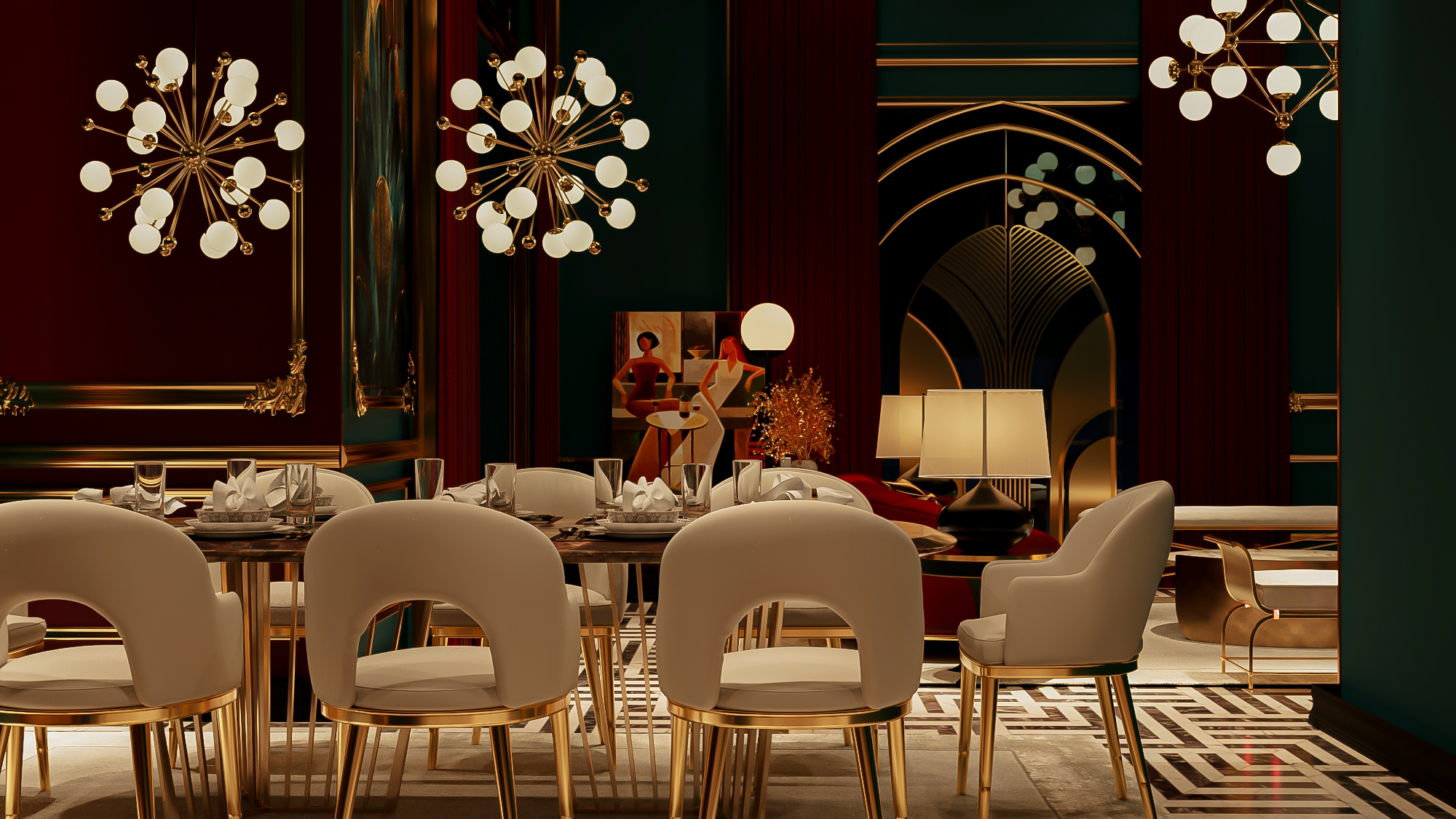 Eman medhat's portfolio-21