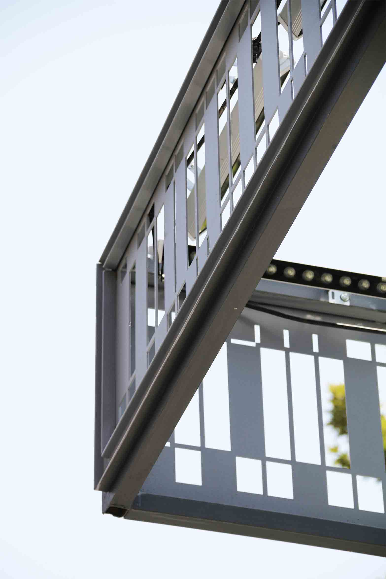 临时建筑的绿色魅力-16