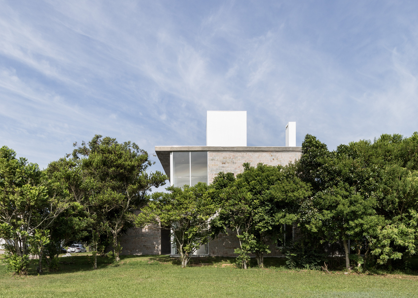 巴西啤酒庄园-71