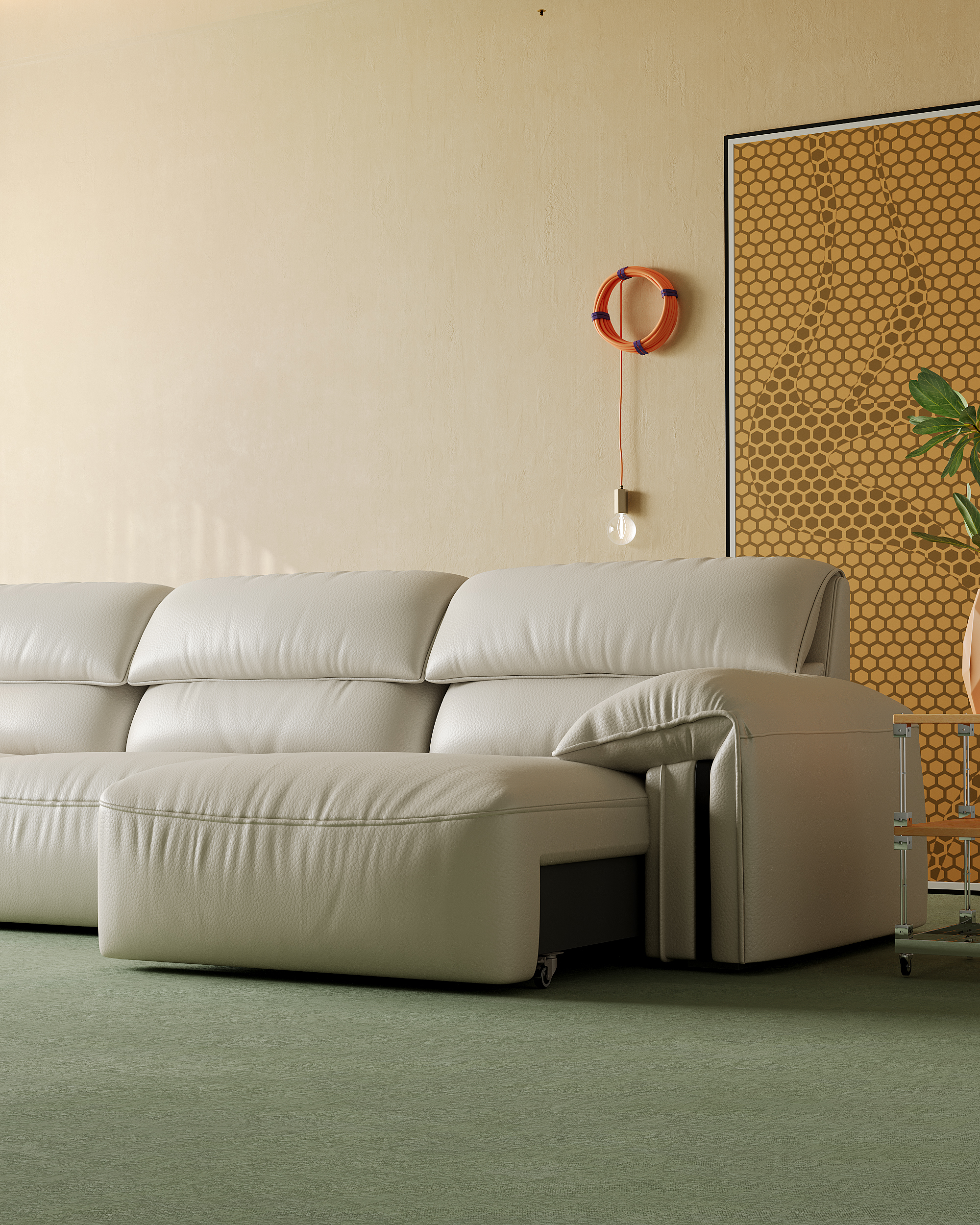 2025沙发类渲染-15