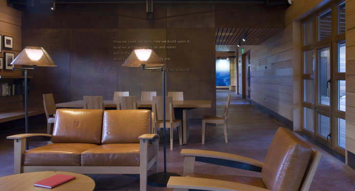 laurance s rockefeller preserve-30