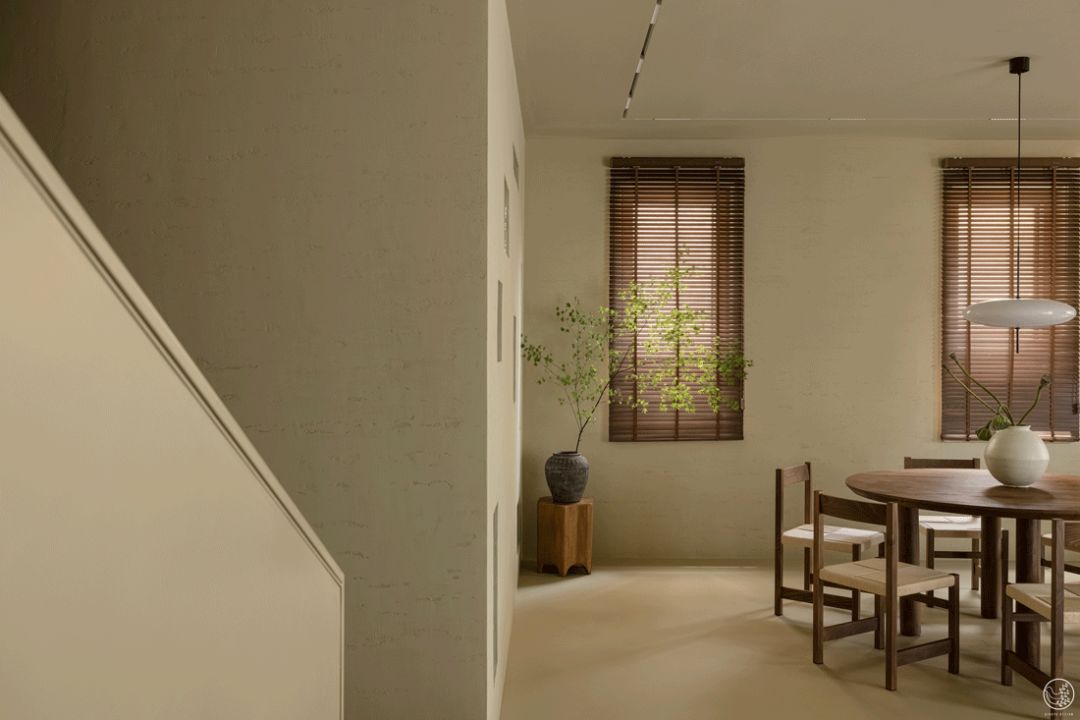 665m²独栋别墅设计丨中国眉山丨清羽设计-64