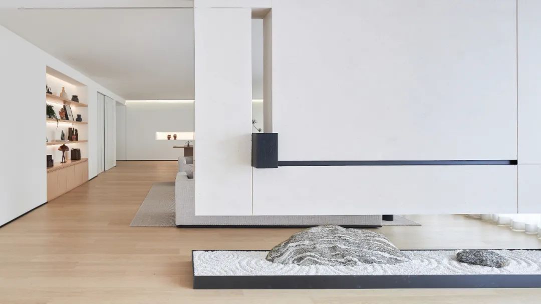 SLIPAI丨中国温州丨温州拾一设计-23