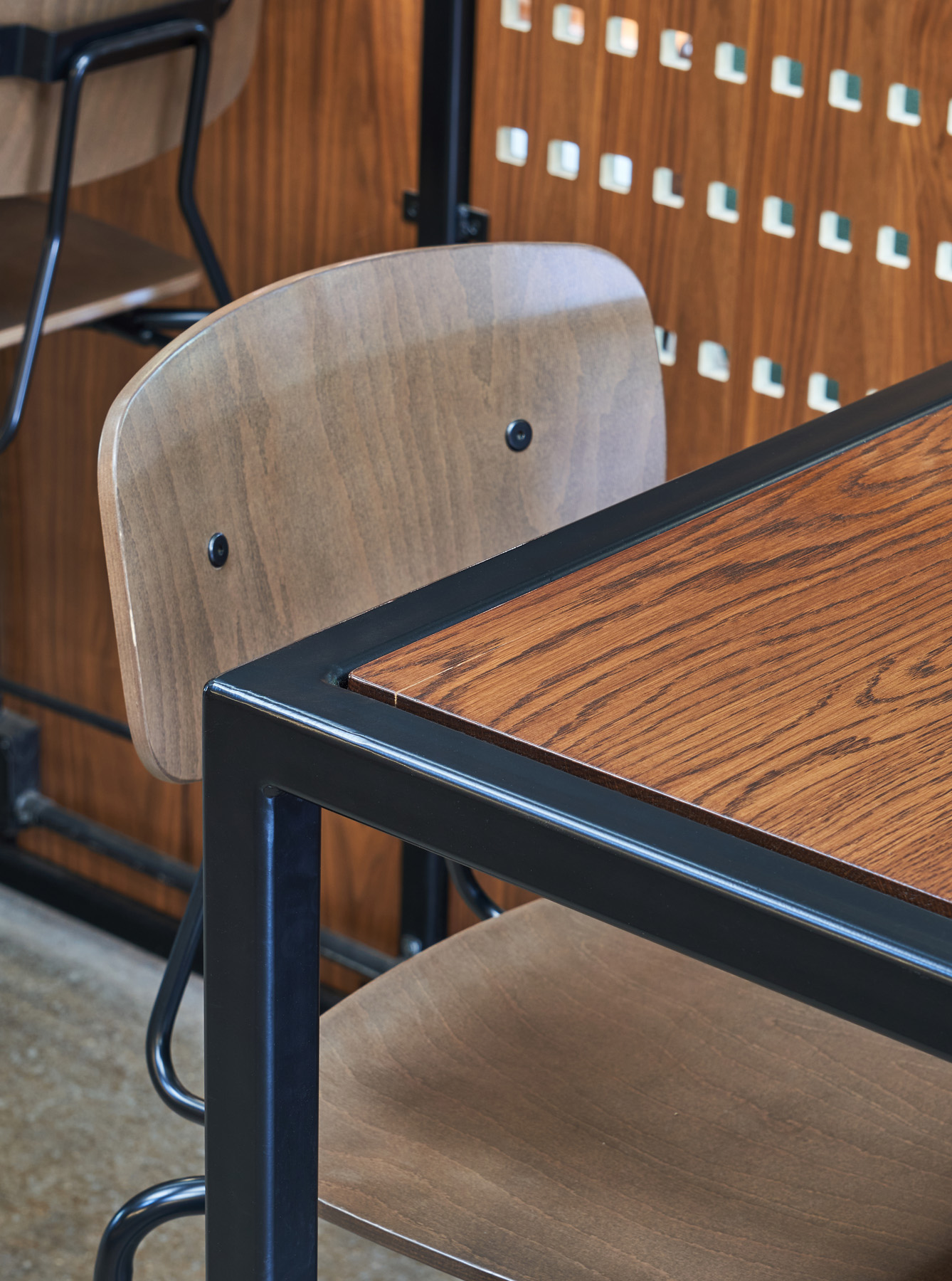 
				Heavy Lifting
			-8