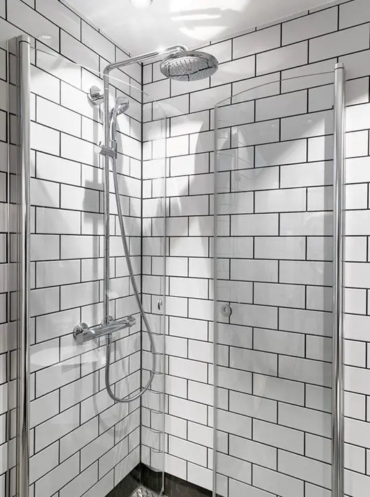 绿意盎然的小阁楼公寓-15