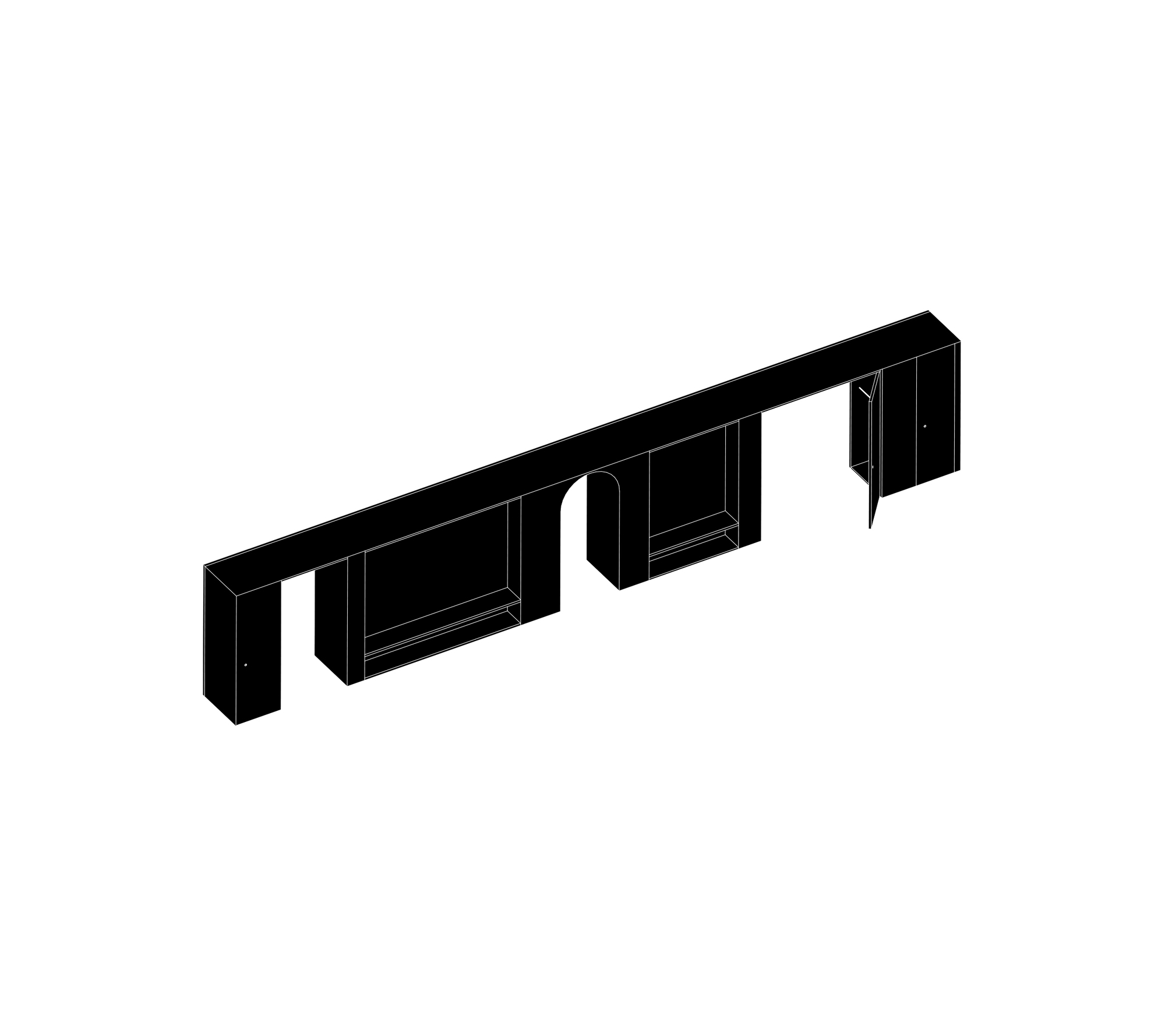 丨意大利丨CLAB Architettura-44