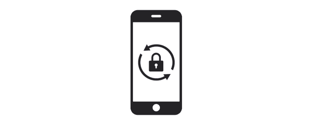 “城市山林” | 苏州·正荣春栖和庭-8