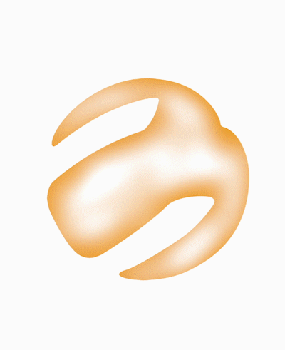 GWP建筑事务所｜三七互娱全球总部大厦-21