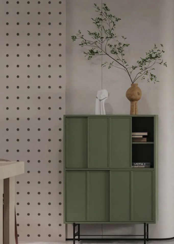 龙庭设计云锦 143 方-7