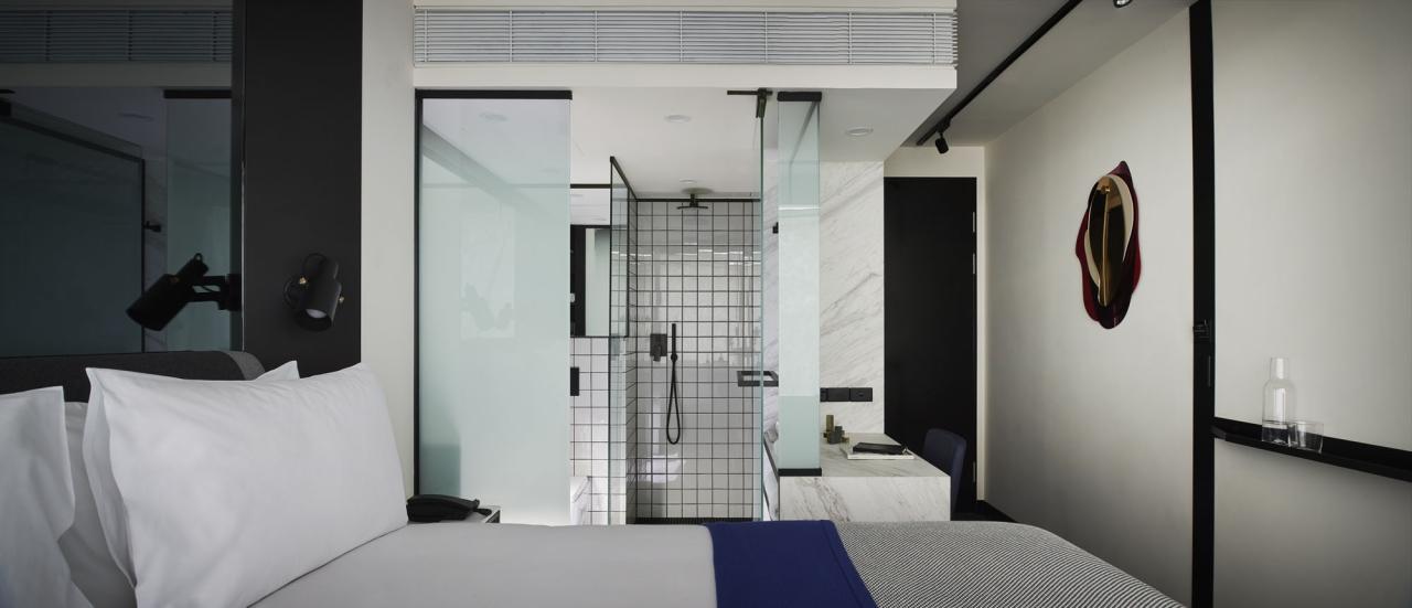 丨澳大利亚珀斯-13