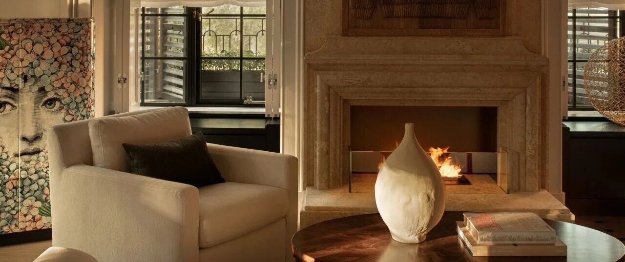 西安华润CCBD瑞玺丨中国西安丨CCD郑中设计,CCD·WOWU无物艺术顾问-87