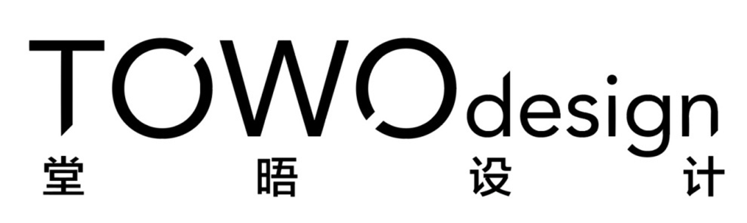 窑知未来·被动房体验馆丨中国陕西丨TOWOdesign堂晤设计-156