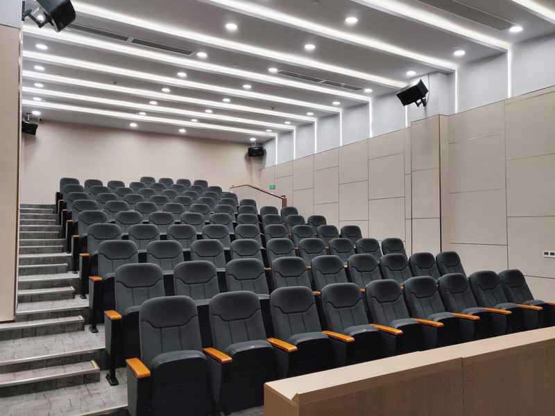 深圳市赛尔美电子科技有限公司-办公空间-19