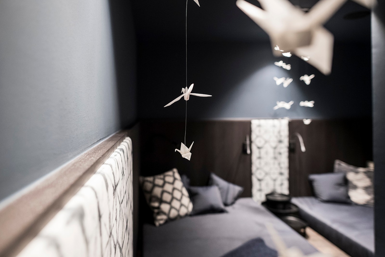 Silena意大利酒店 ：noa*-17